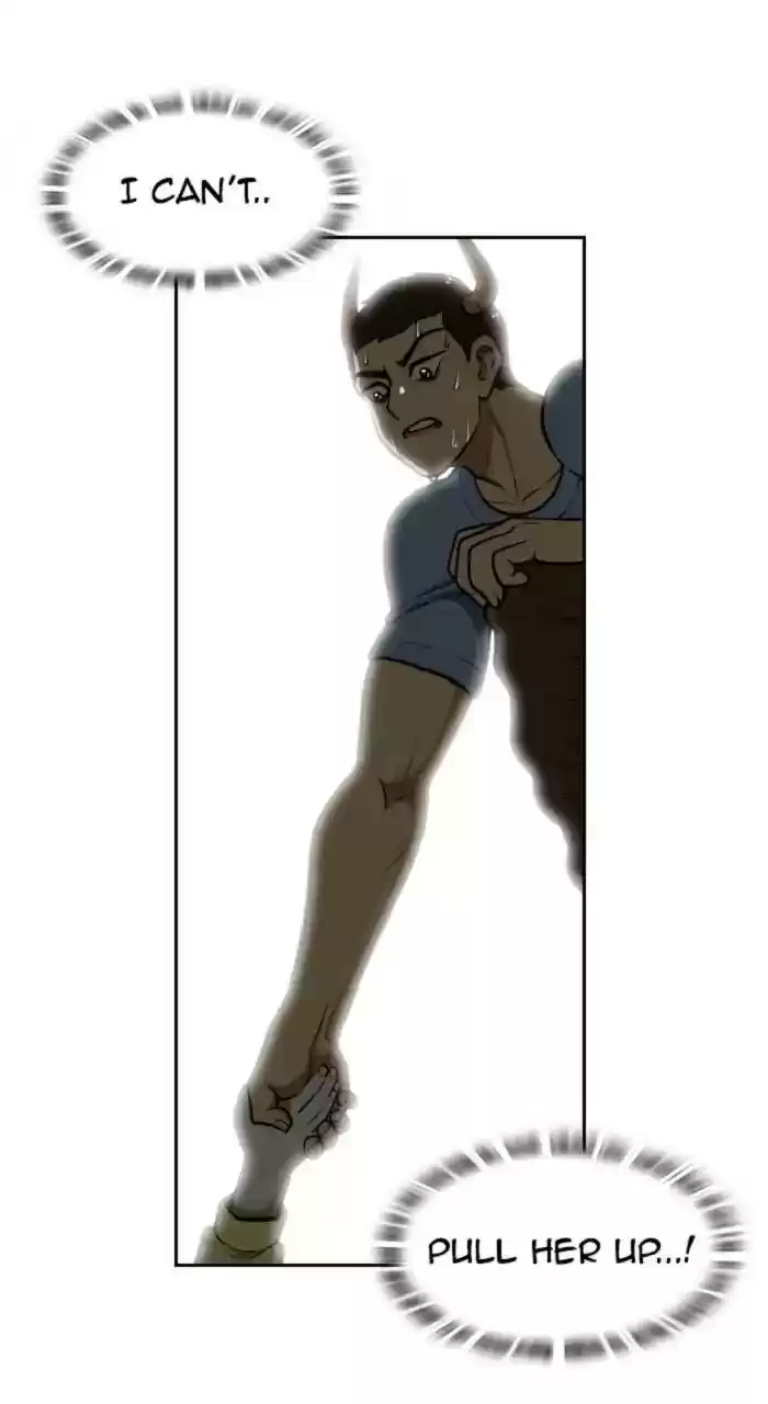 New Normal: Class 8 Chapter 264: