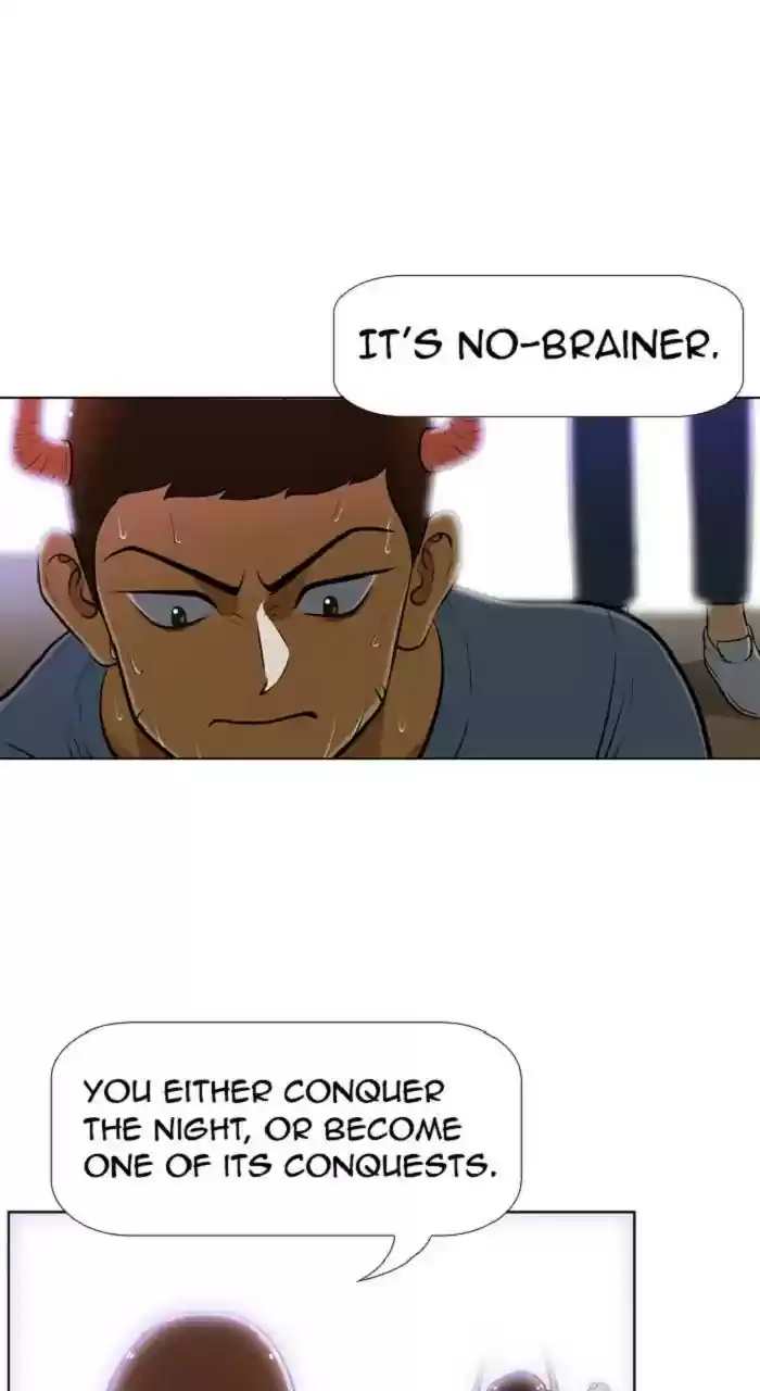 New Normal: Class 8 Chapter 264: