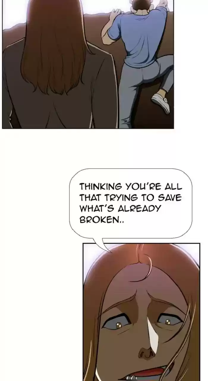 New Normal: Class 8 Chapter 264: