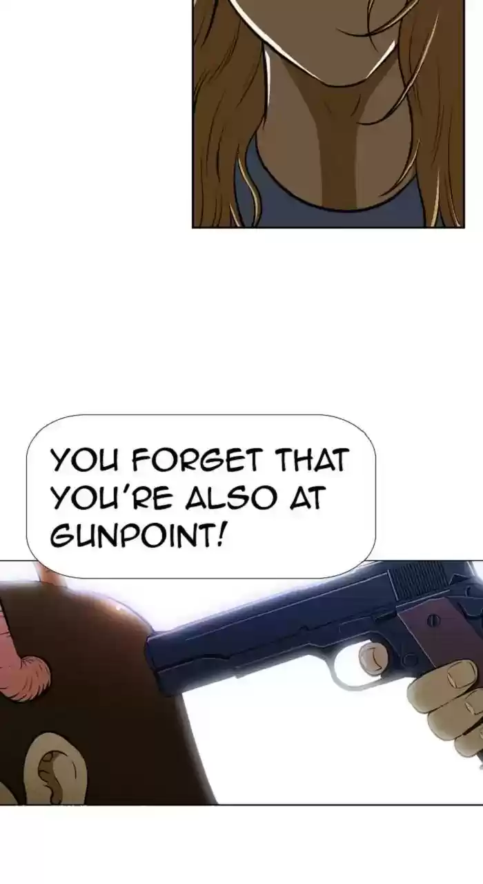 New Normal: Class 8 Chapter 264: