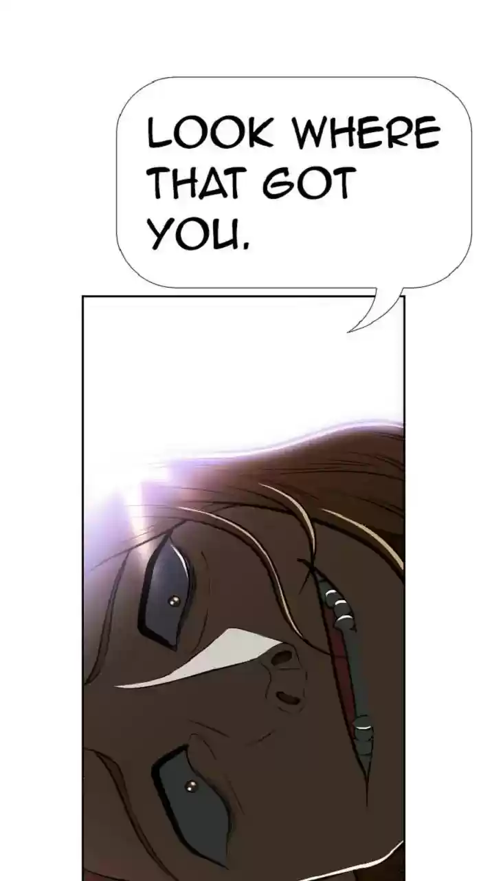 New Normal: Class 8 Chapter 264: