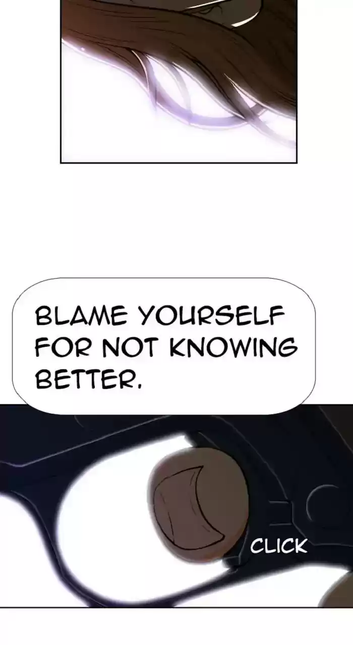 New Normal: Class 8 Chapter 264: