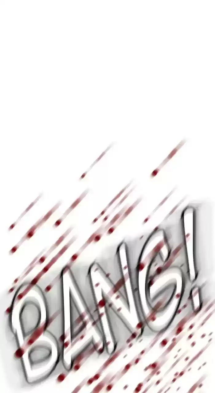 New Normal: Class 8 Chapter 264: