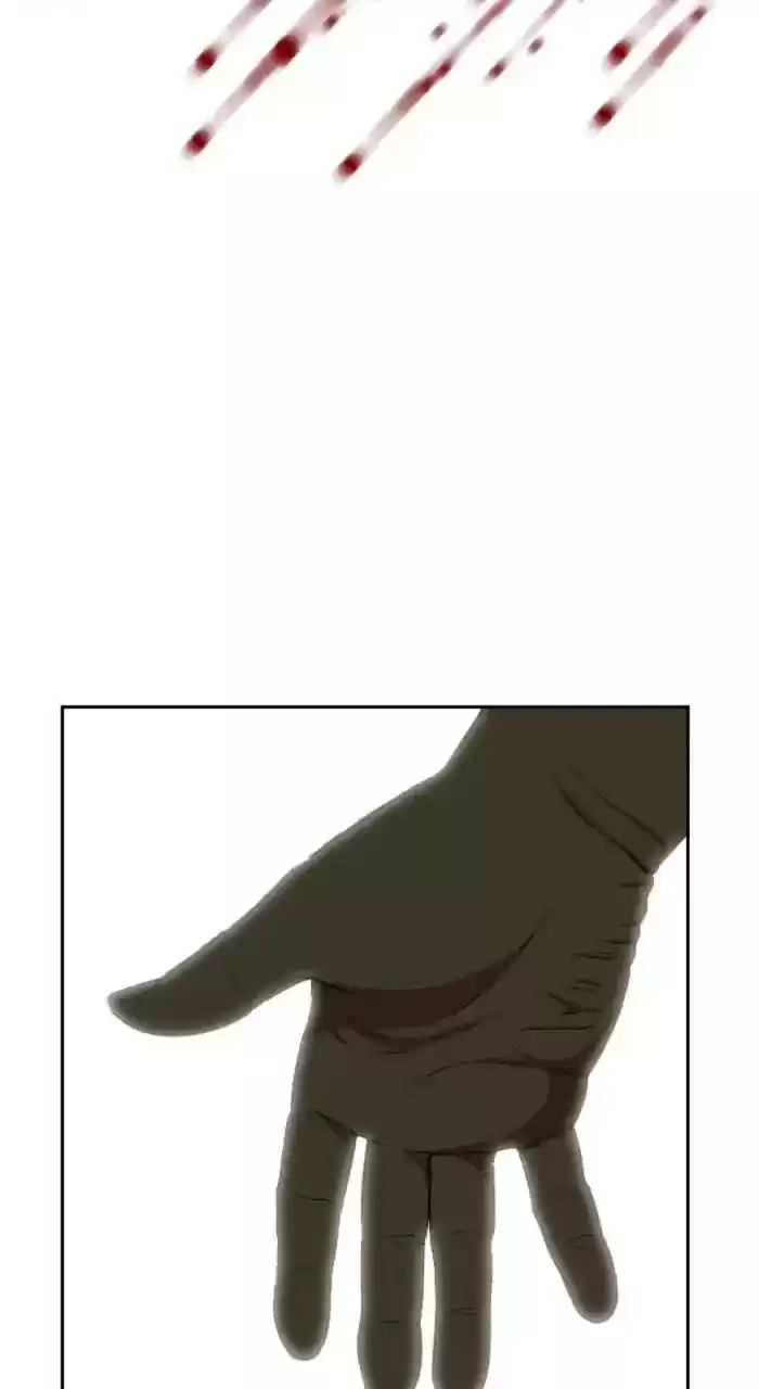 New Normal: Class 8 Chapter 264: