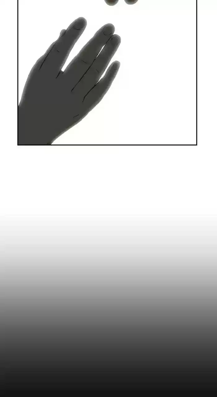 New Normal: Class 8 Chapter 264: