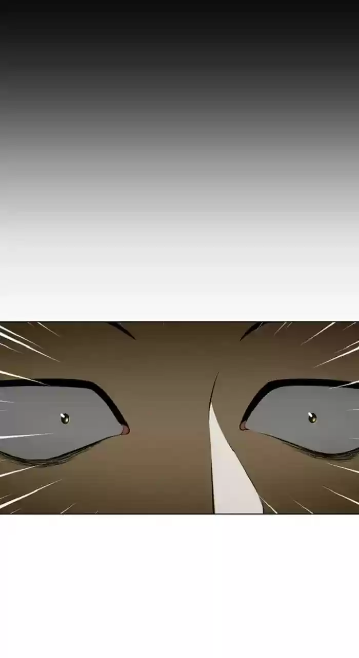 New Normal: Class 8 Chapter 264: