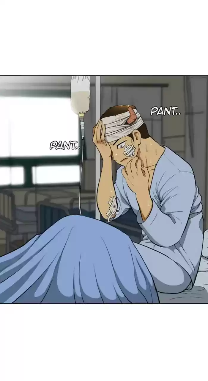 New Normal: Class 8 Chapter 264: