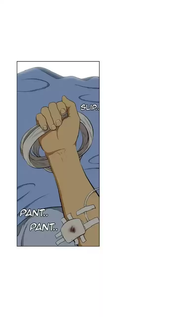 New Normal: Class 8 Chapter 264: