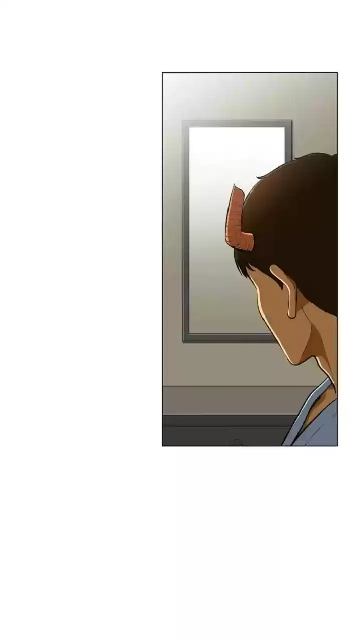 New Normal: Class 8 Chapter 264: