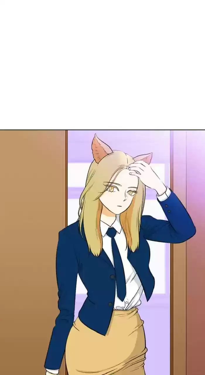 New Normal: Class 8 Chapter 265: