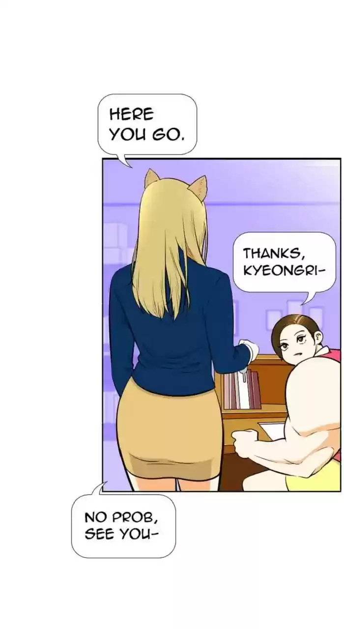 New Normal: Class 8 Chapter 265: