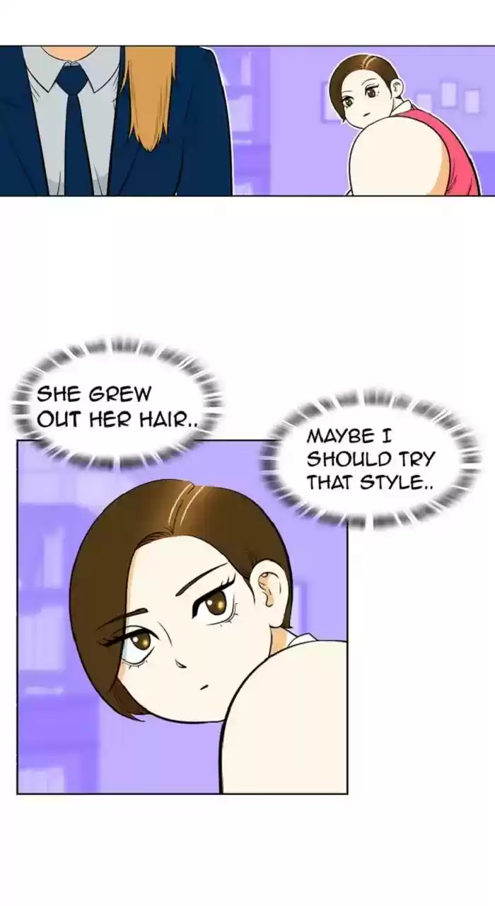 New Normal: Class 8 Chapter 265: