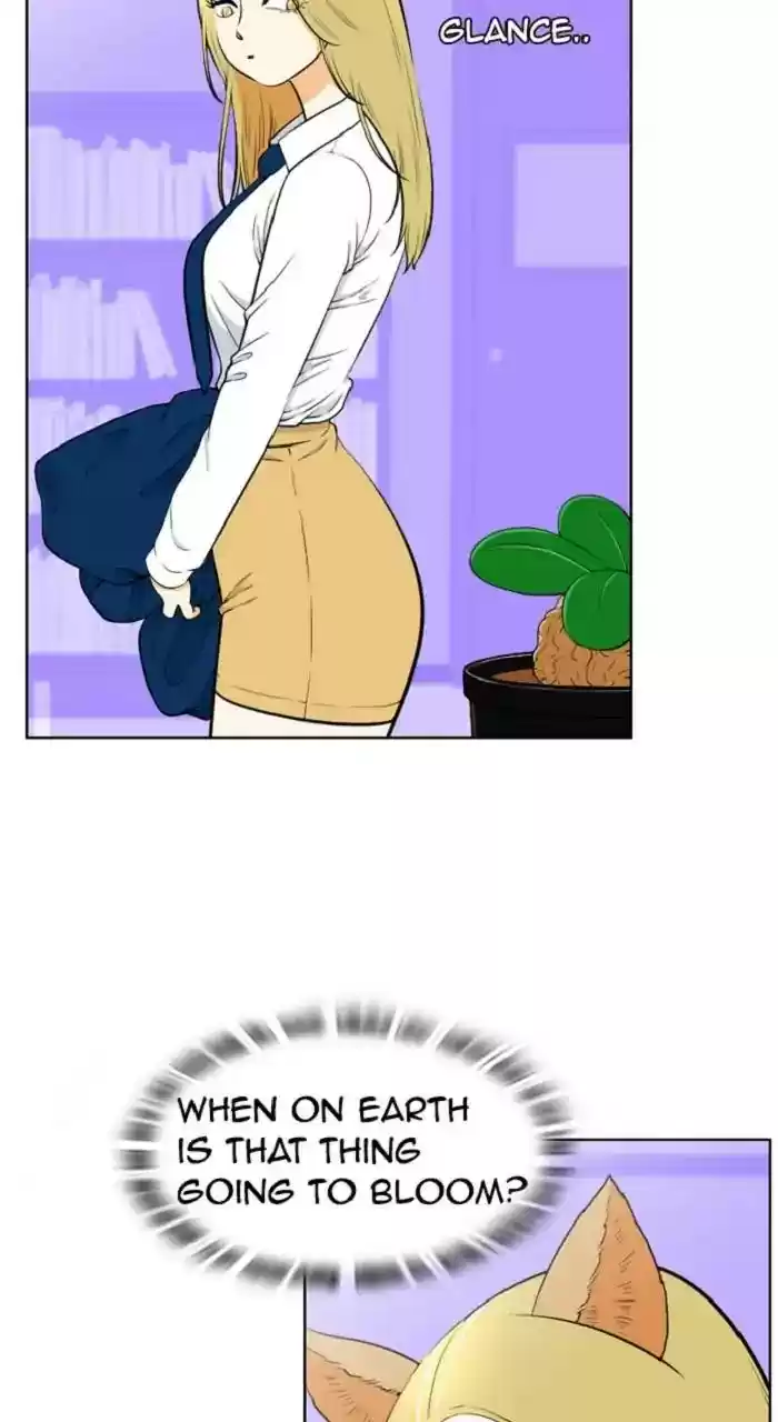 New Normal: Class 8 Chapter 265: