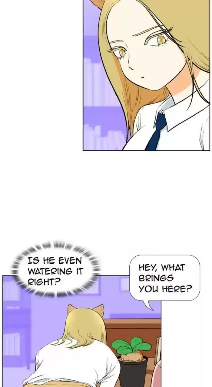 New Normal: Class 8 Chapter 265: