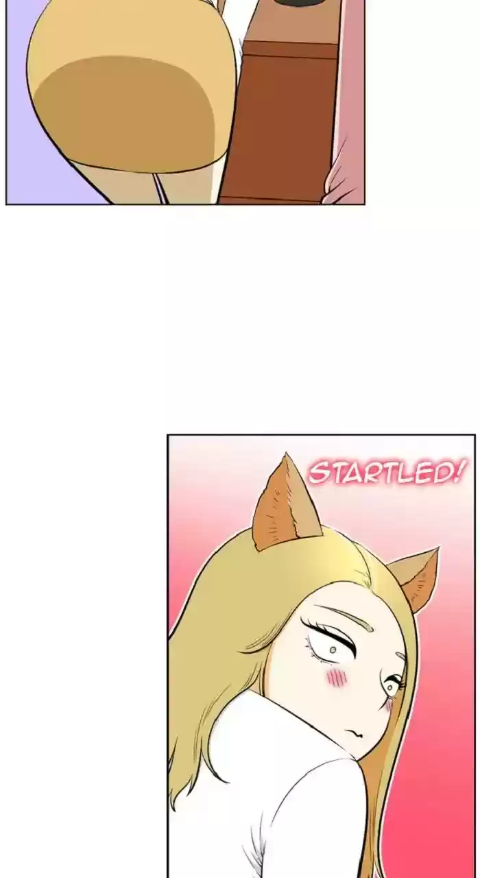 New Normal: Class 8 Chapter 265: