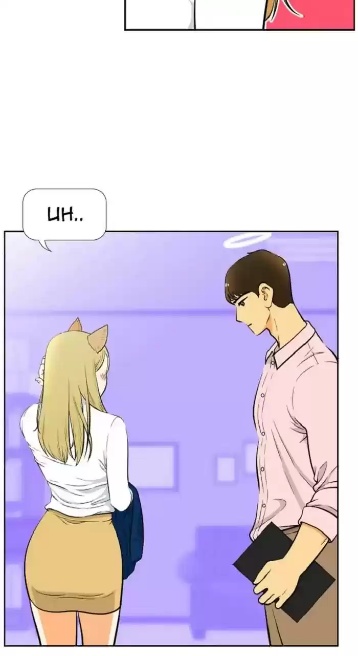 New Normal: Class 8 Chapter 265: