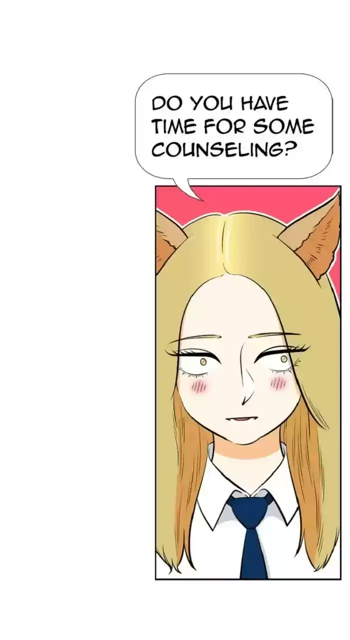 New Normal: Class 8 Chapter 265: