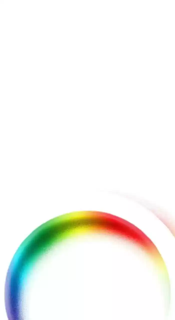 New Normal: Class 8 Chapter 265: