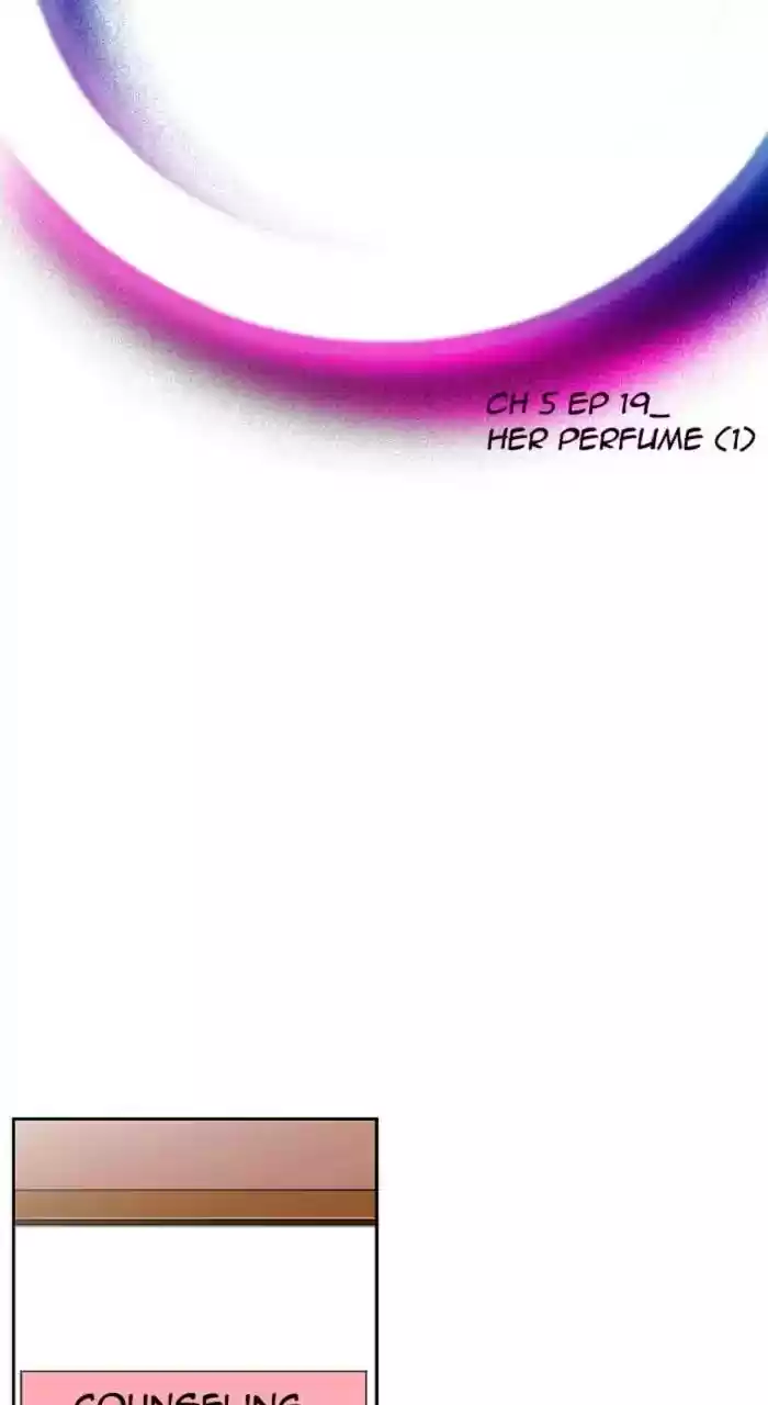 New Normal: Class 8 Chapter 265: