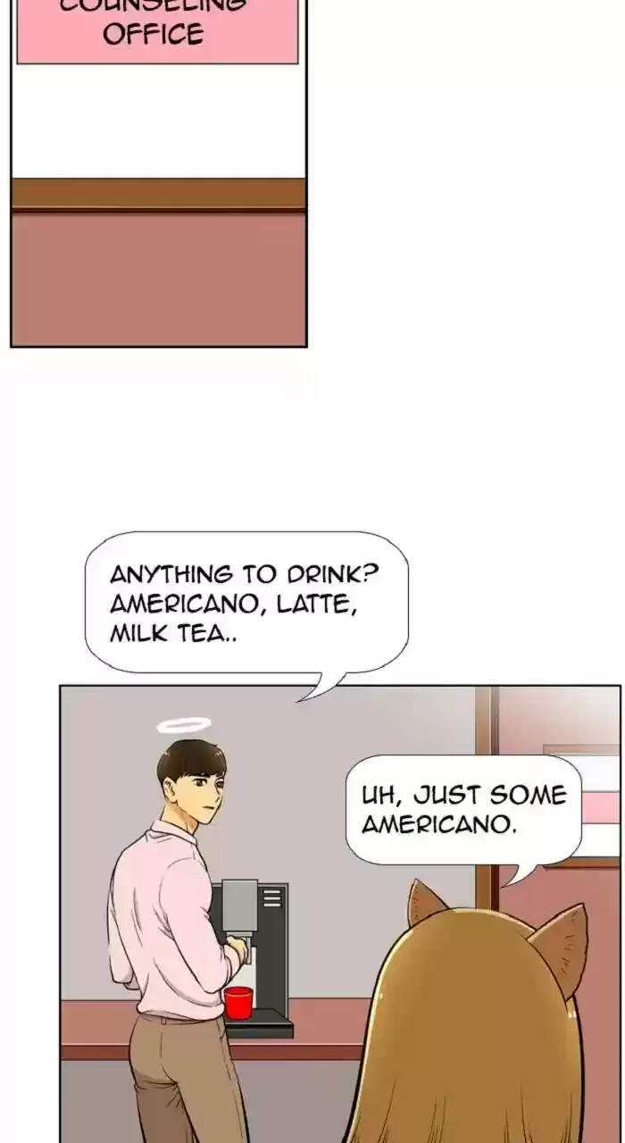 New Normal: Class 8 Chapter 265: