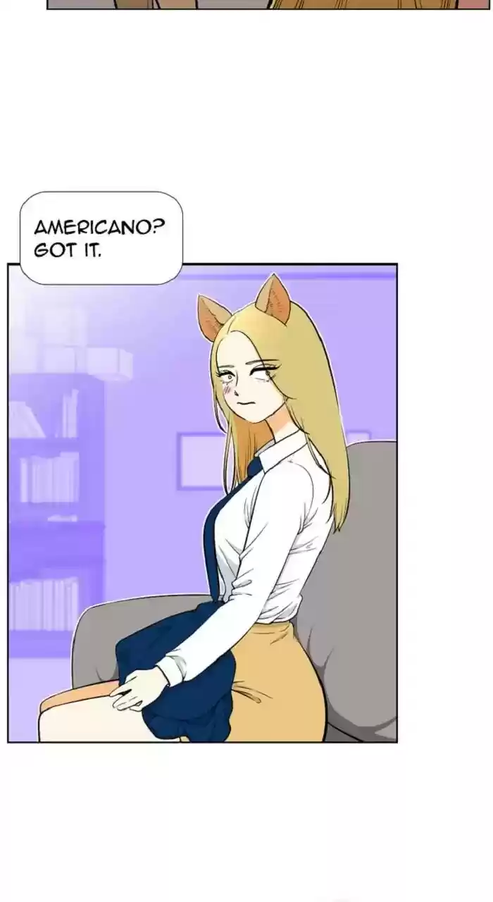 New Normal: Class 8 Chapter 265: