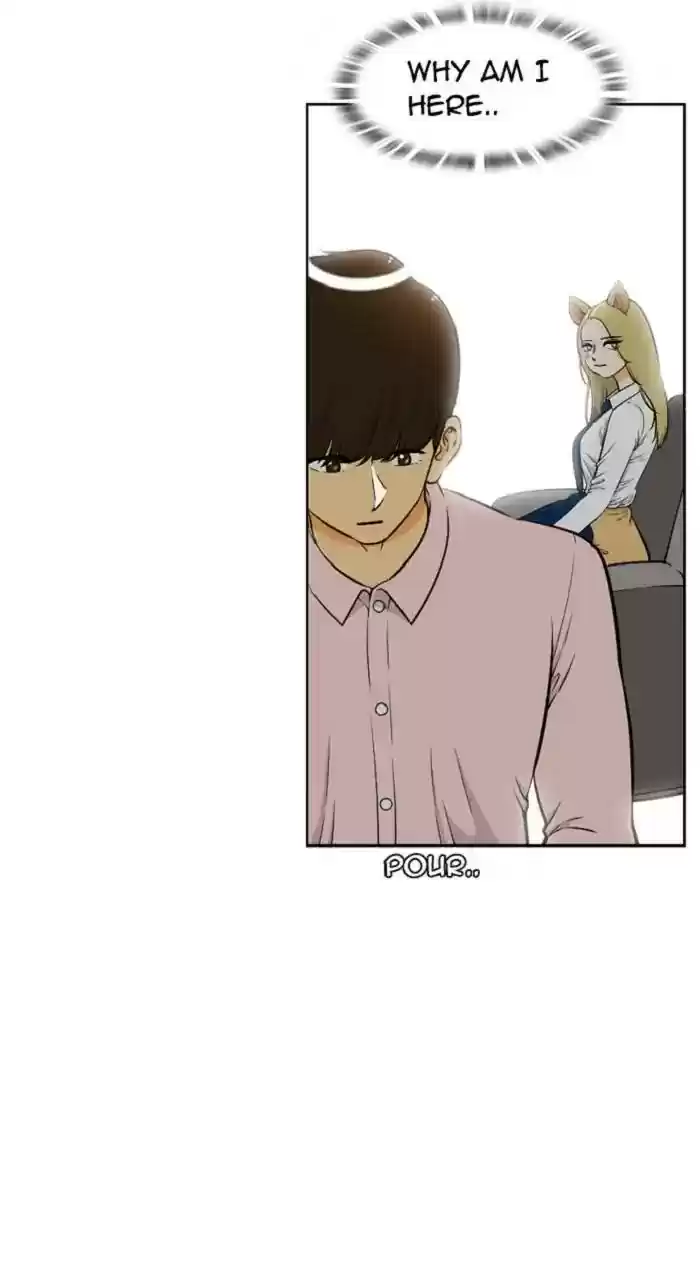 New Normal: Class 8 Chapter 265: