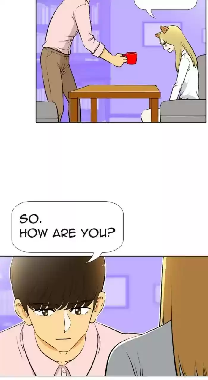 New Normal: Class 8 Chapter 265: