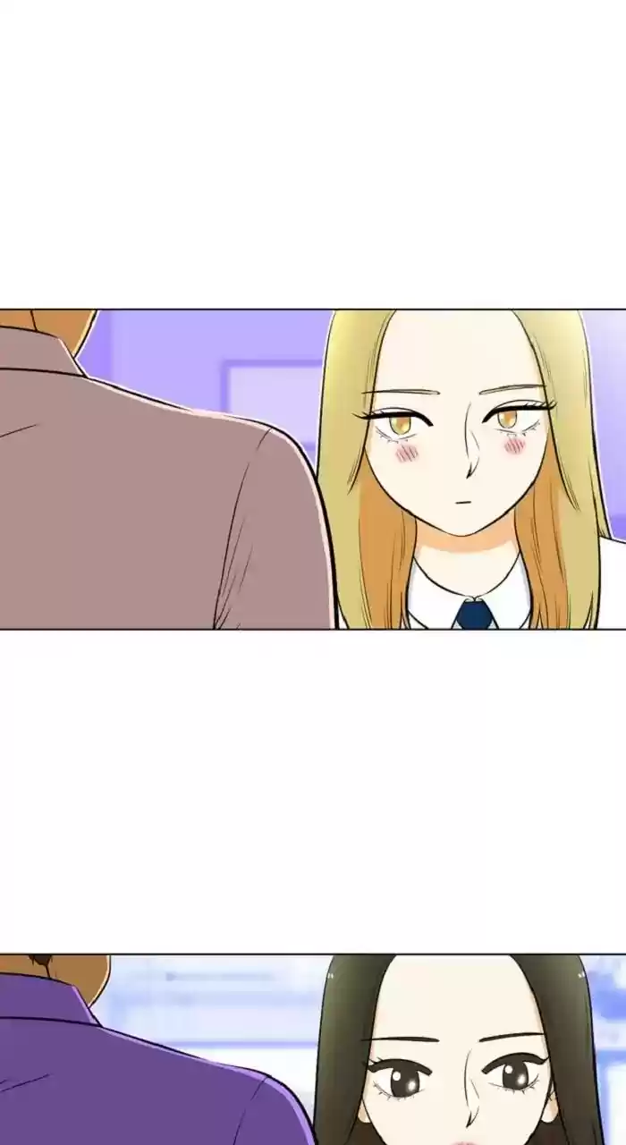 New Normal: Class 8 Chapter 265: