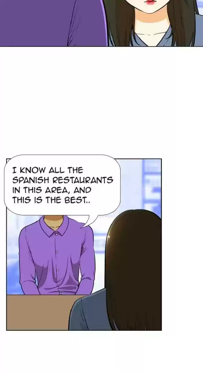 New Normal: Class 8 Chapter 265: