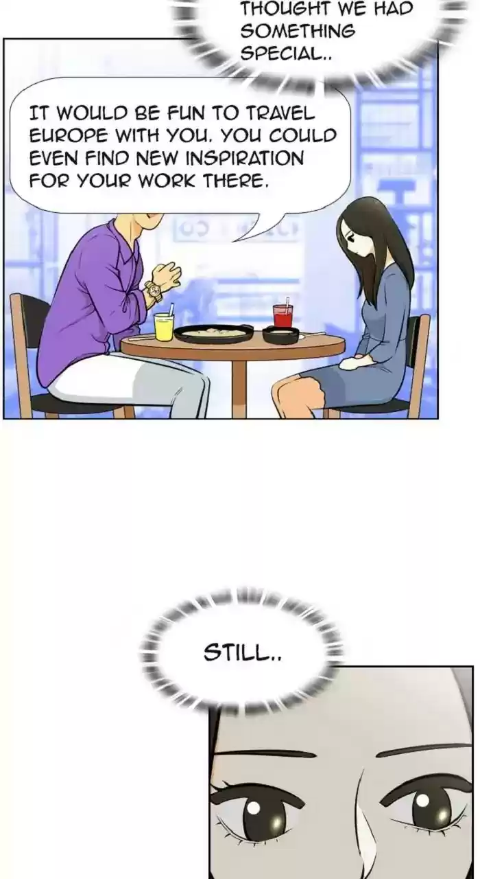 New Normal: Class 8 Chapter 265: