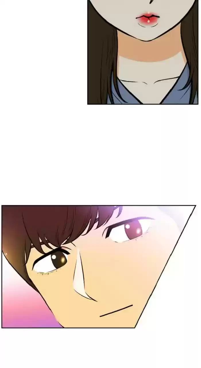 New Normal: Class 8 Chapter 265: