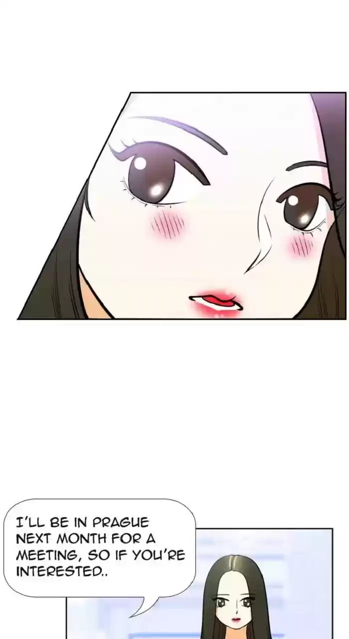 New Normal: Class 8 Chapter 265: