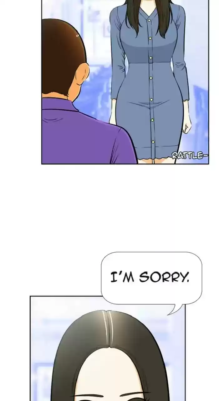 New Normal: Class 8 Chapter 265: