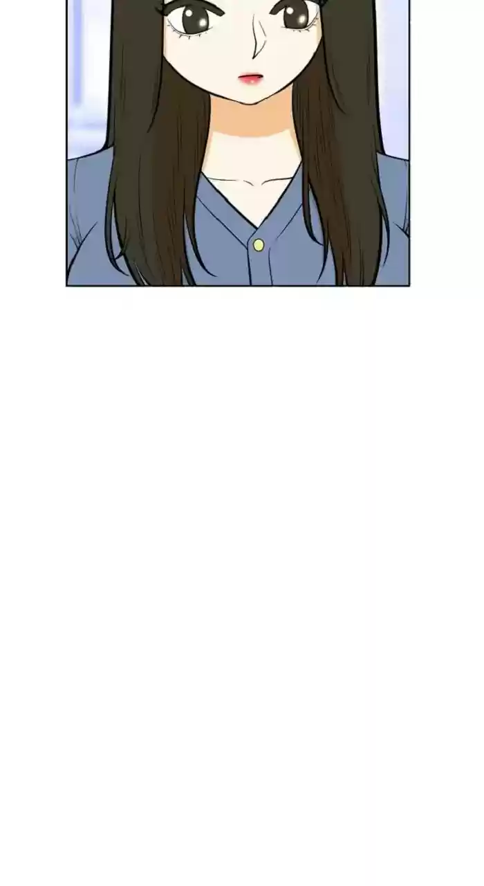 New Normal: Class 8 Chapter 265: