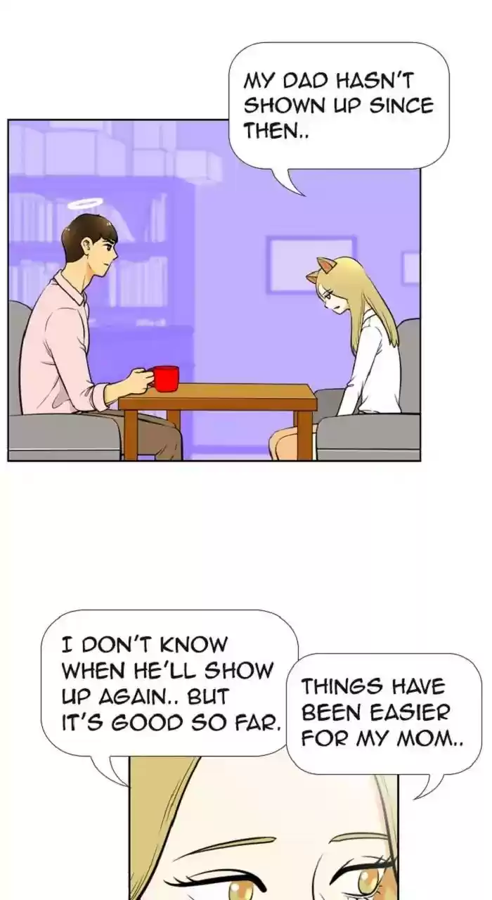 New Normal: Class 8 Chapter 265: