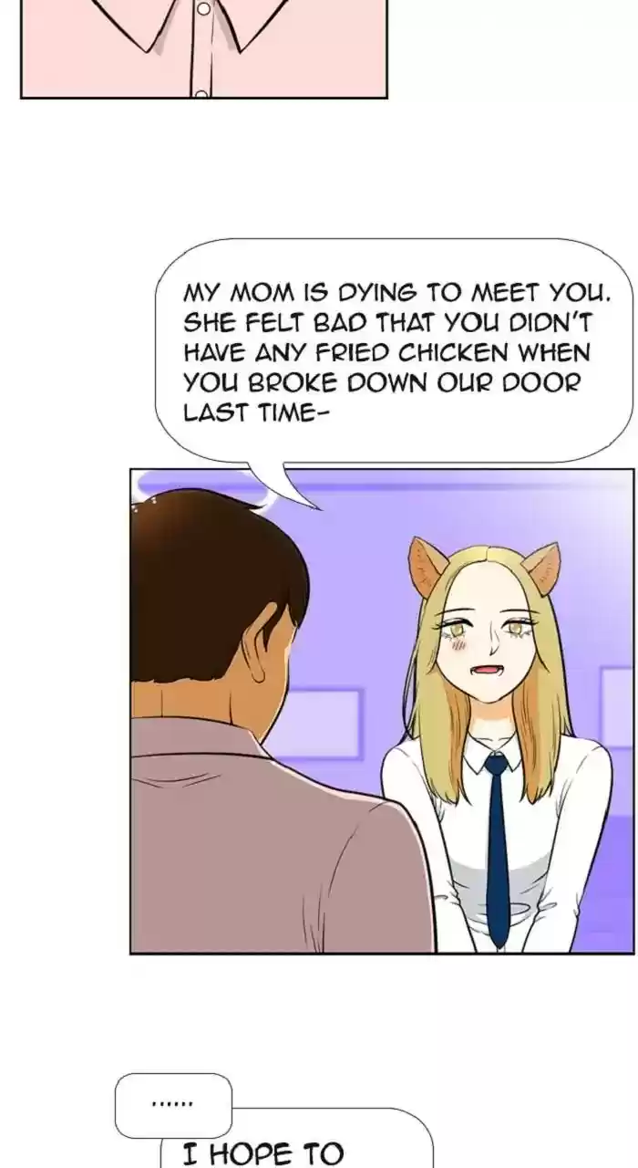 New Normal: Class 8 Chapter 265: