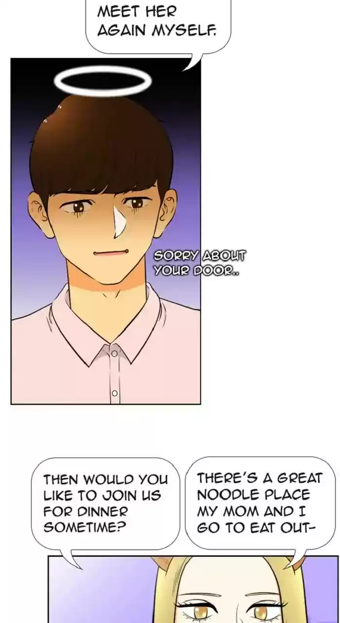 New Normal: Class 8 Chapter 265: