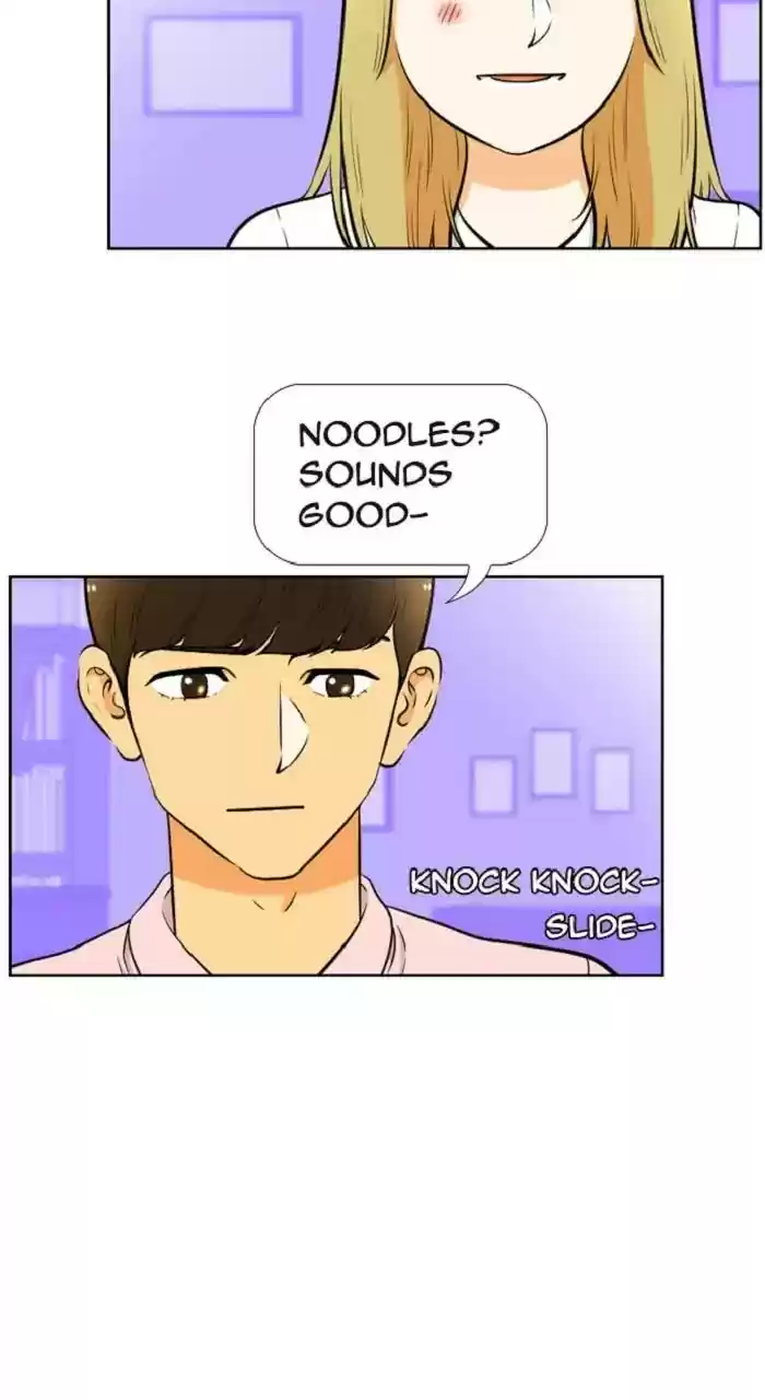 New Normal: Class 8 Chapter 265: