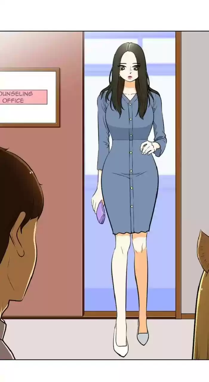 New Normal: Class 8 Chapter 265: