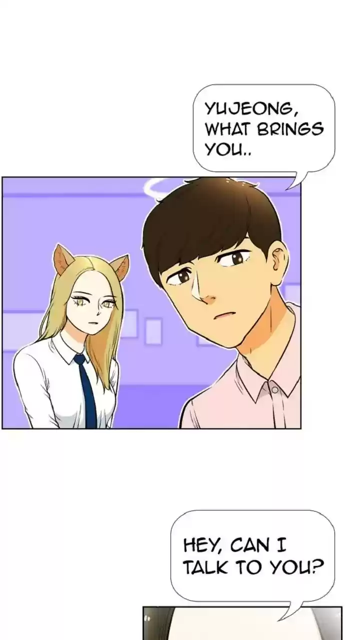 New Normal: Class 8 Chapter 265: