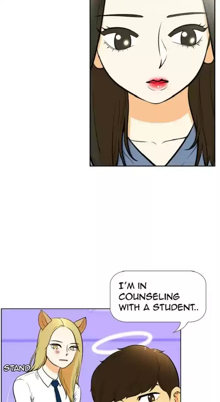 New Normal: Class 8 Chapter 265: