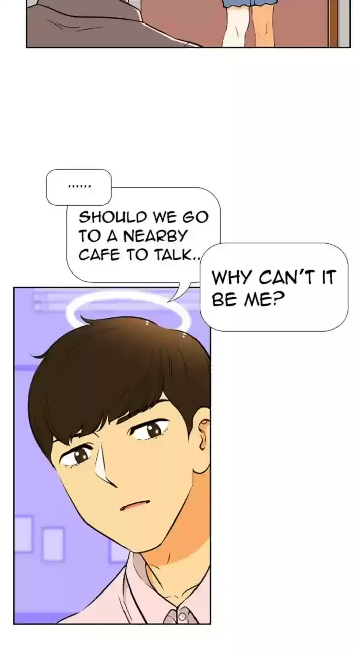 New Normal: Class 8 Chapter 265: