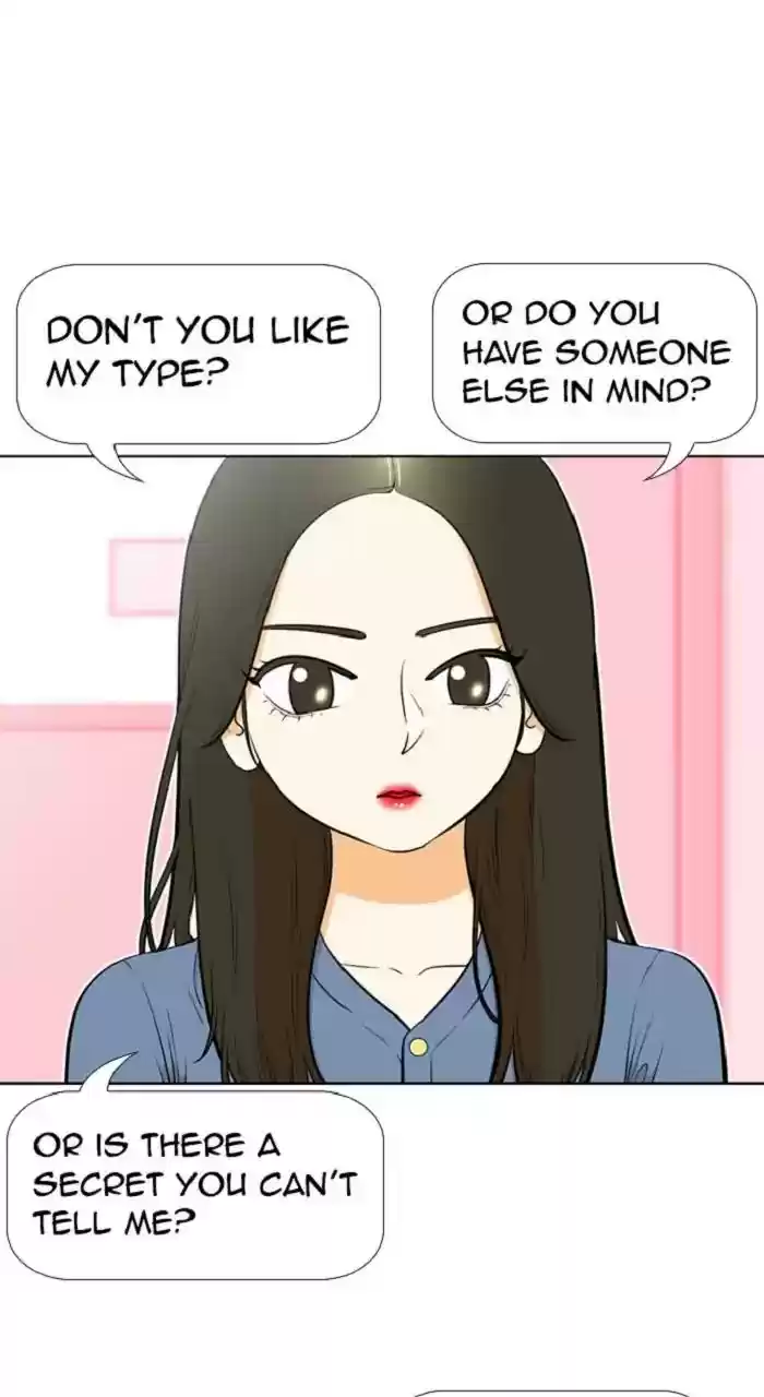 New Normal: Class 8 Chapter 265: