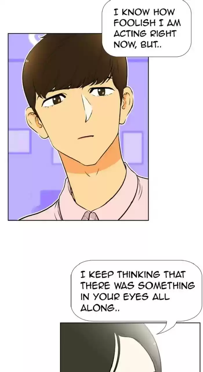 New Normal: Class 8 Chapter 265: