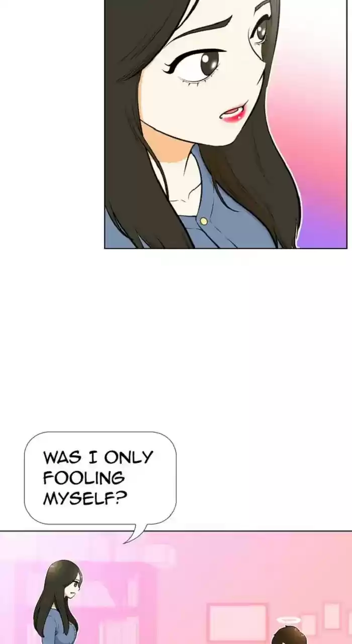 New Normal: Class 8 Chapter 265: