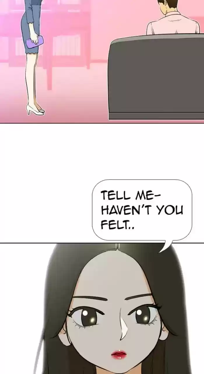 New Normal: Class 8 Chapter 265: