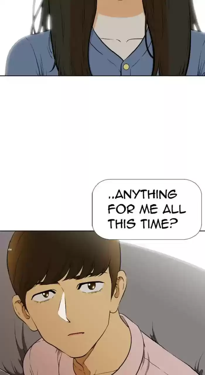 New Normal: Class 8 Chapter 265: