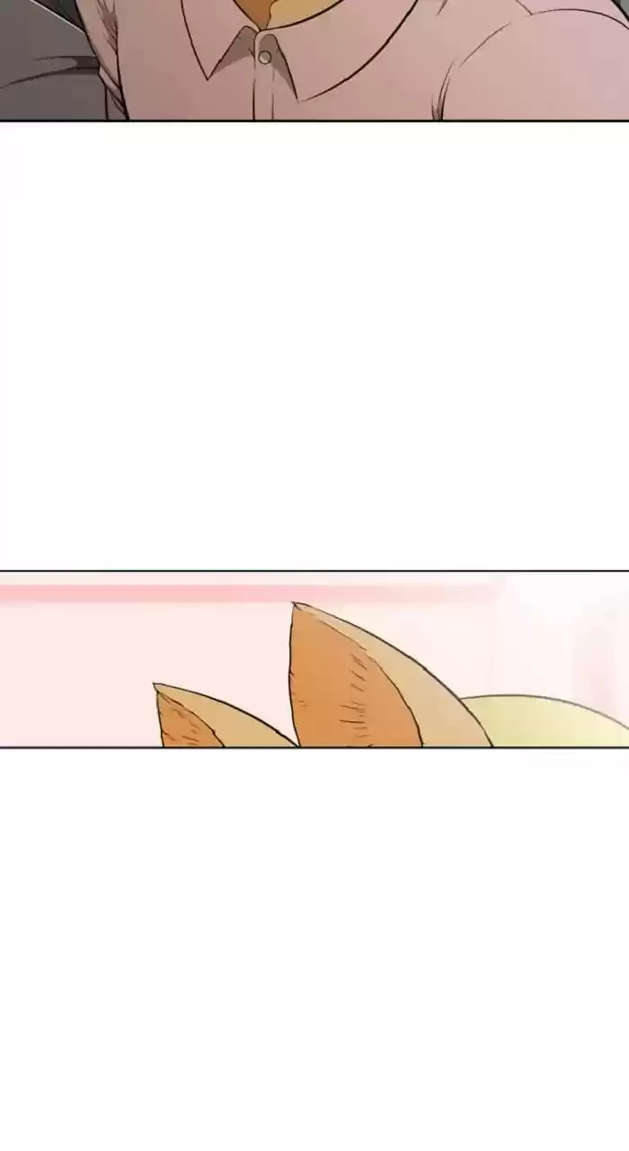 New Normal: Class 8 Chapter 265: