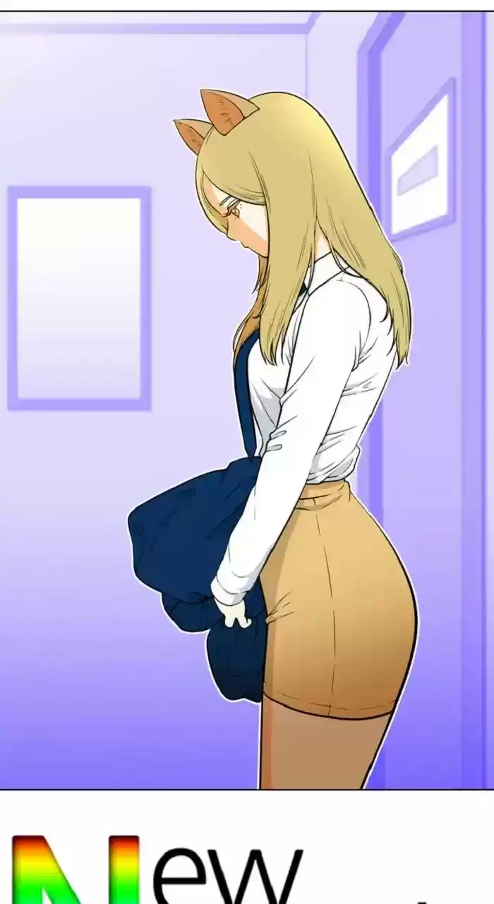 New Normal: Class 8 Chapter 265: