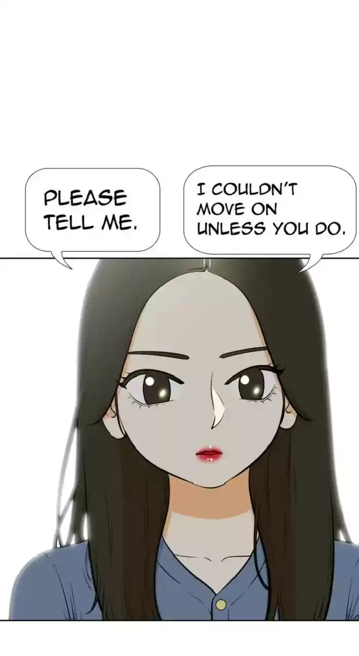 New Normal: Class 8 Chapter 266: